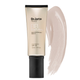 Image via Sephora